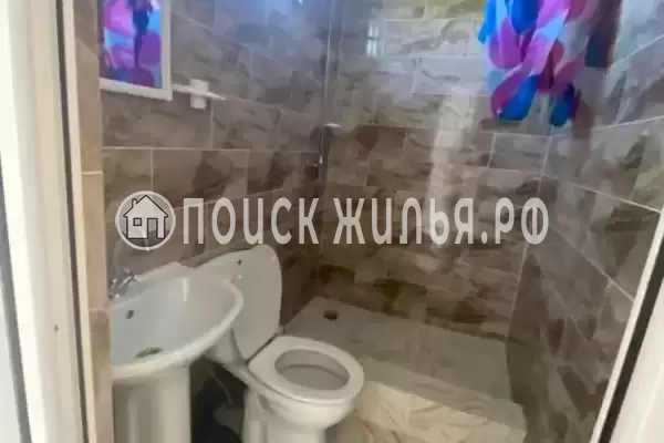 Гостевой дом «Островок»