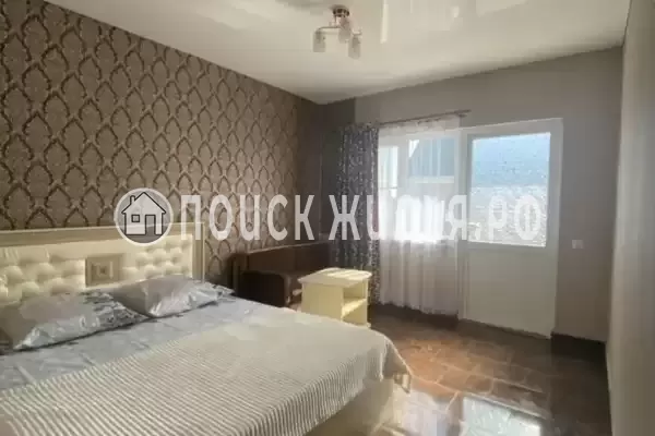 Гостевой дом «Островок»