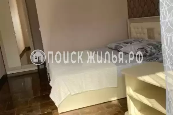 Гостевой дом «Островок»