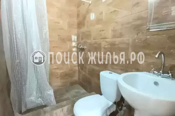 Гостевой дом «Островок»