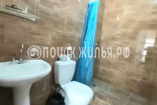 Гостевой дом «Островок»