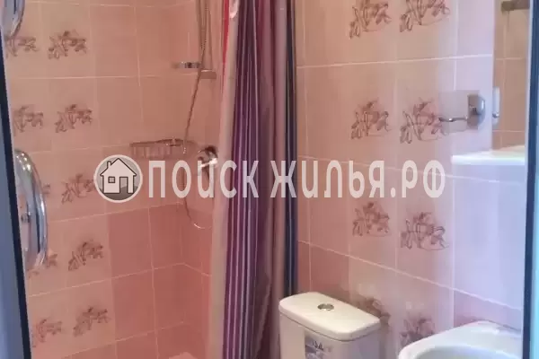 Гостевой дом «Барс (irbis)»