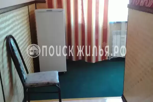 Гостевой дом «Барс (irbis)»