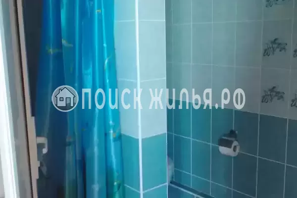 Гостевой дом «Барс (irbis)»