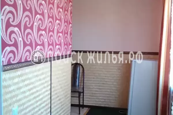 Гостевой дом «Барс (irbis)»