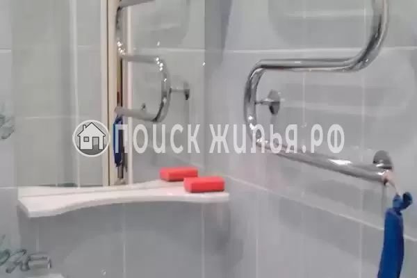 Гостевой дом «Барс (irbis)»