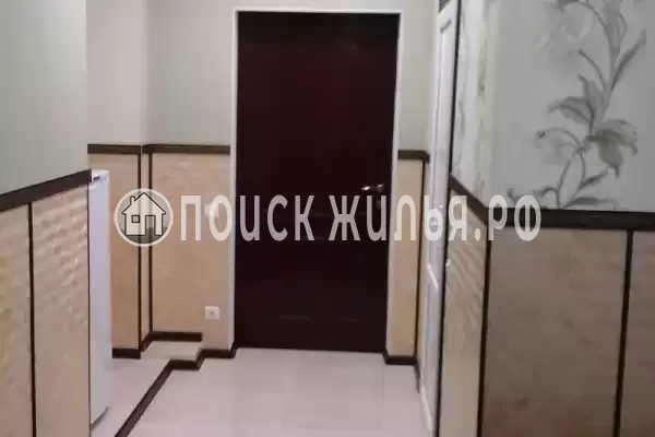 Гостевой дом «Барс (irbis)»