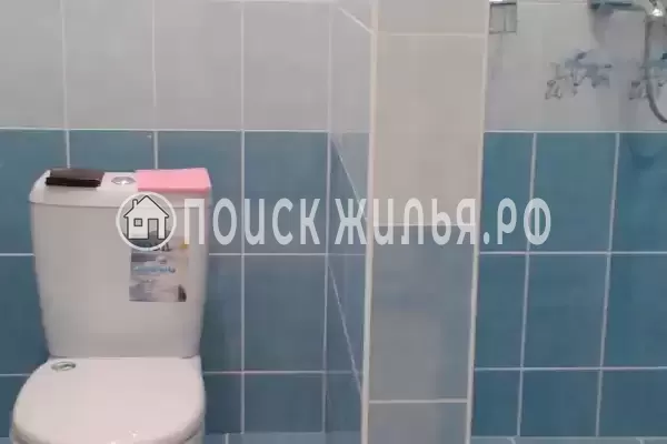 Гостевой дом «Барс (irbis)»