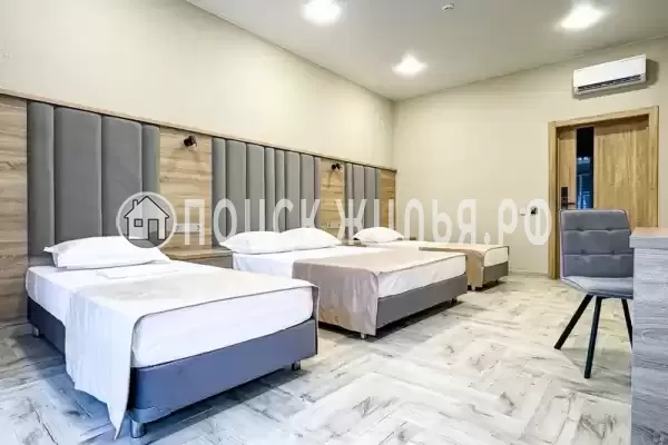 Отель «Анжелина» Отель «Анжелина»