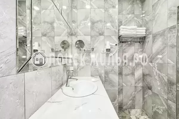 Отель «Анжелина» Отель «Анжелина»