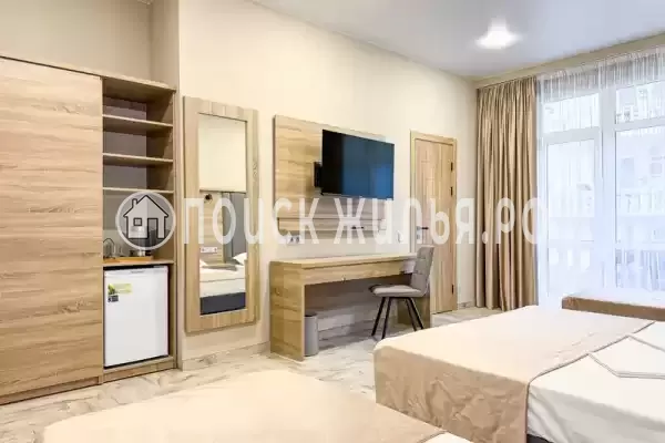 Отель «Анжелина» Отель «Анжелина»