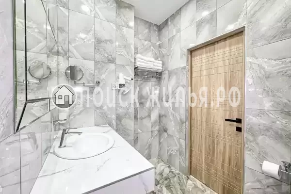 Отель «Анжелина» Отель «Анжелина»