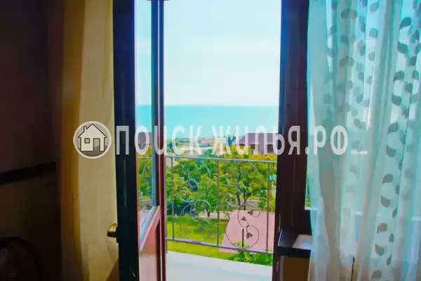 Гостевой дом «Барс (irbis)»