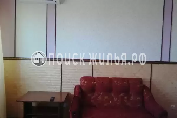 Гостевой дом «Барс (irbis)»