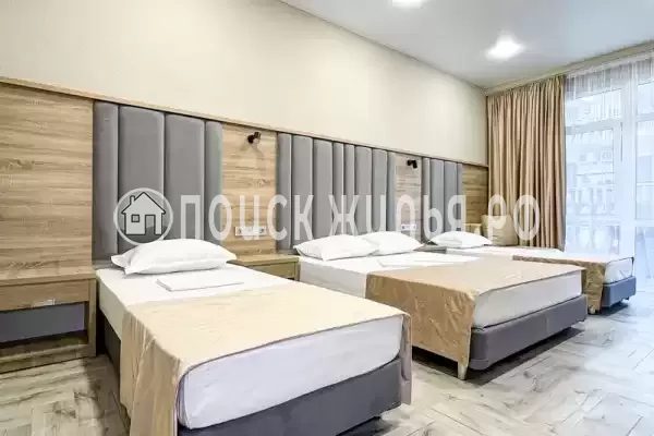 Отель «Анжелина» Отель «Анжелина»