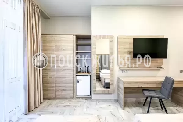 Отель «Анжелина» Отель «Анжелина»