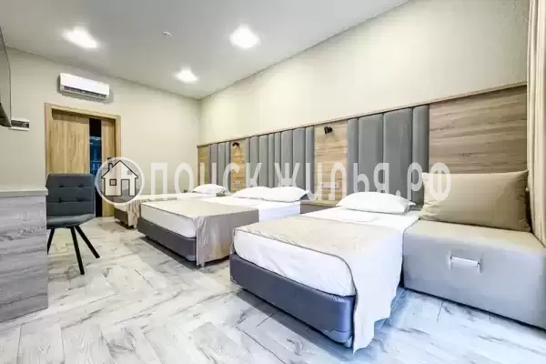 Отель «Анжелина» Отель «Анжелина»