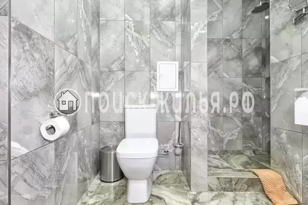 Отель «Анжелина» Отель «Анжелина»