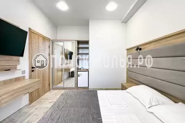 Отель «Анжелина» Отель «Анжелина»