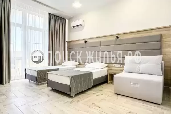 Отель «Анжелина» Отель «Анжелина»