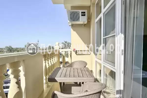 Отель «Анжелина» Отель «Анжелина»