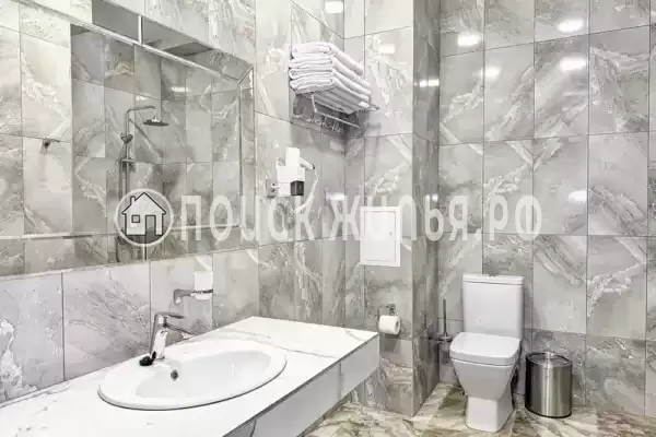 Отель «Анжелина» Отель «Анжелина»