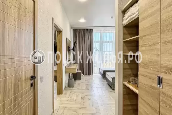 Отель «Анжелина» Отель «Анжелина»