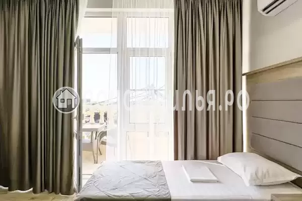 Отель «Анжелина» Отель «Анжелина»