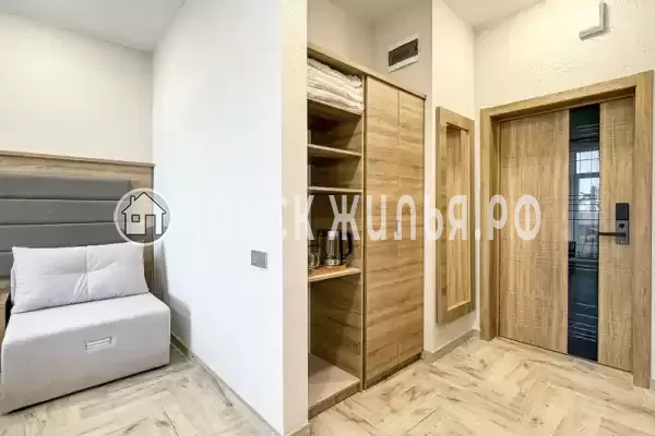 Отель «Анжелина» Отель «Анжелина»