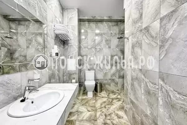 Отель «Анжелина» Отель «Анжелина»