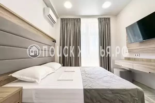 Отель «Анжелина» Отель «Анжелина»