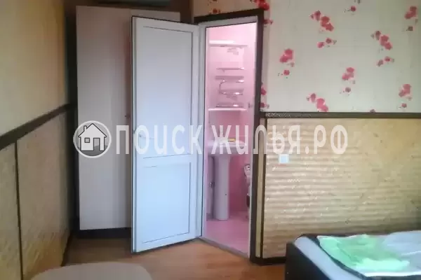 Гостевой дом «Барс (irbis)»