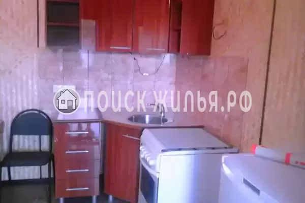 Гостевой дом «Барс (irbis)»