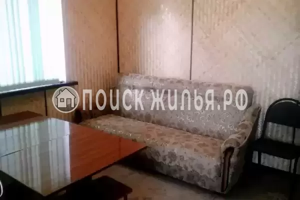 Гостевой дом «Барс (irbis)»