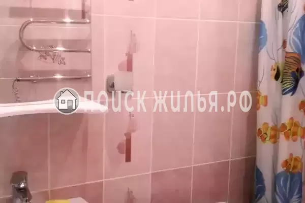 Гостевой дом «Барс (irbis)»