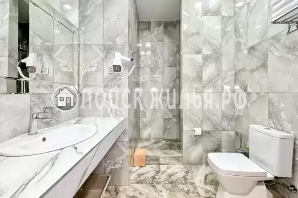 Отель «Анжелина» Отель «Анжелина»