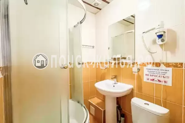 Отель «Анжелина» Отель «Анжелина»