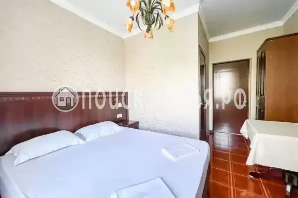 Отель «Анжелина» Отель «Анжелина»