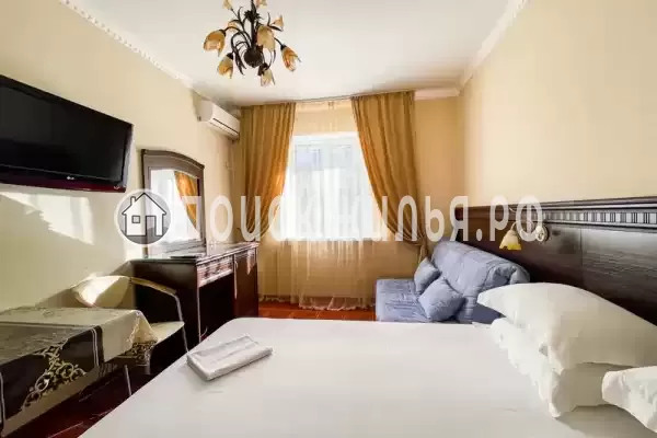 Отель «Анжелина» Отель «Анжелина»