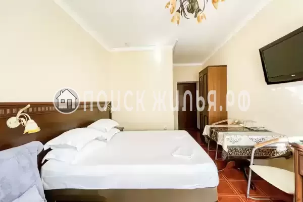 Отель «Анжелина» Отель «Анжелина»