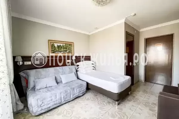 Отель «Анжелина» Отель «Анжелина»