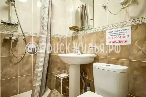 Отель «Анжелина» Отель «Анжелина»