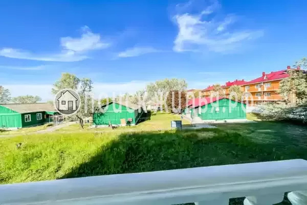 Отель «Анжелина» Отель «Анжелина»