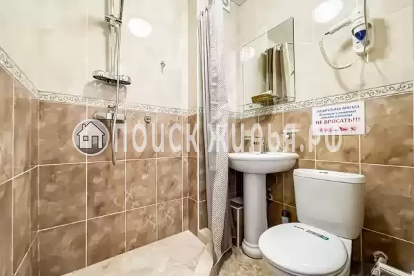 Отель «Анжелина» Отель «Анжелина»