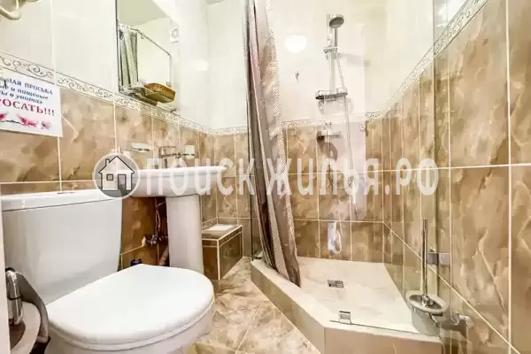 Отель «Анжелина» Отель «Анжелина»