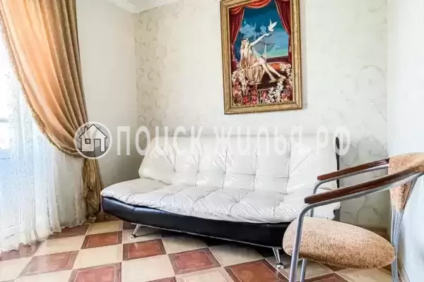 Отель «Анжелина» Отель «Анжелина»