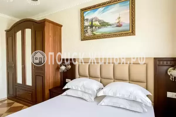 Отель «Анжелина» Отель «Анжелина»