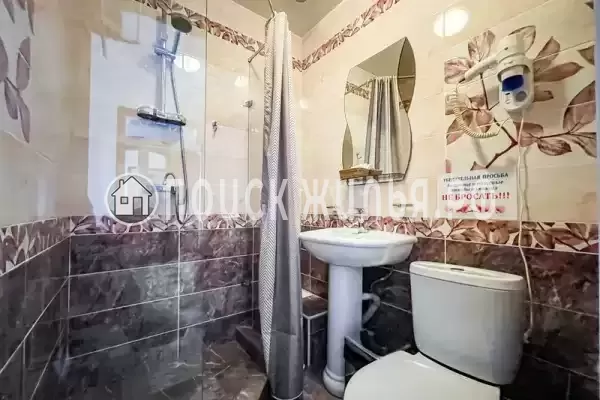 Отель «Анжелина» Отель «Анжелина»