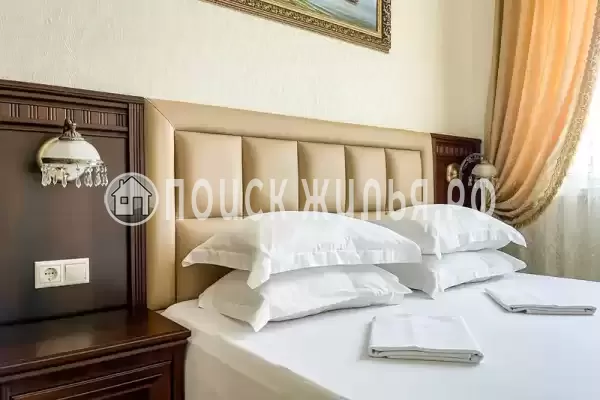 Отель «Анжелина» Отель «Анжелина»