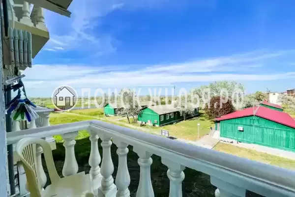 Отель «Анжелина» Отель «Анжелина»